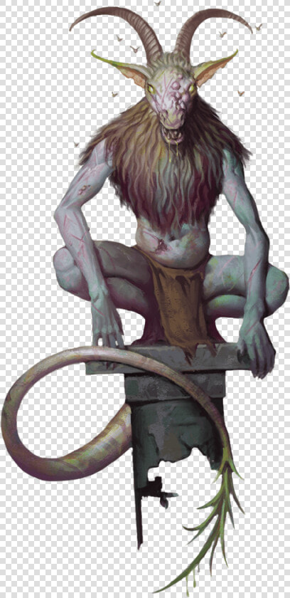 Transparent Dnd Png   D amp d Monster  Png DownloadTransparent PNG