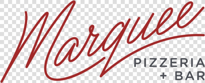Marquee Png   Png Download   Calligraphy  Transparent PngTransparent PNG