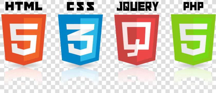 North Nj Web Developer • Rysight Studios   Html Css  HD Png DownloadTransparent PNG