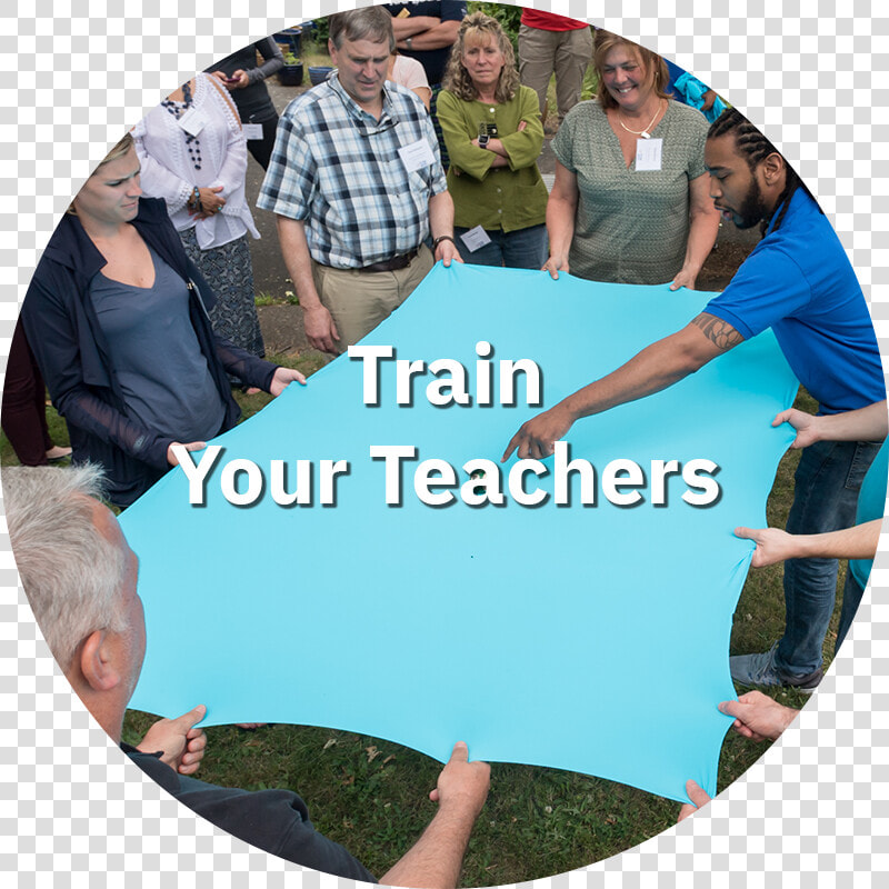 Train Your Teachers   Leisure  HD Png DownloadTransparent PNG