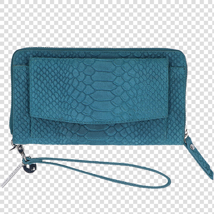 052 052 8719638198004 Loulouessentiels 1   Coin Purse  HD Png DownloadTransparent PNG