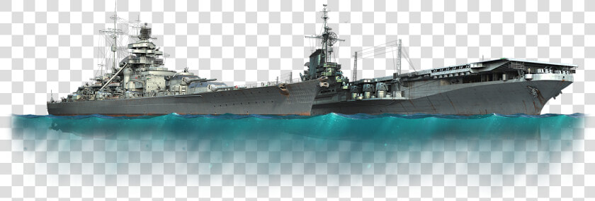Battlecruiser  HD Png DownloadTransparent PNG