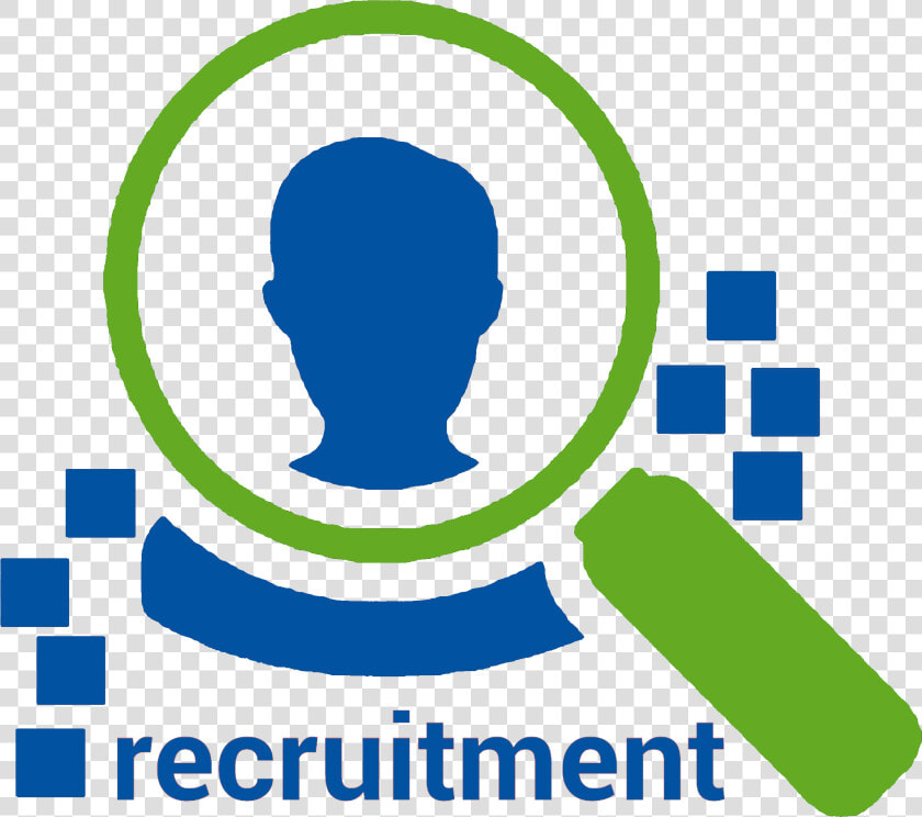 Transparent Minecraft Icon   Open Recruitment Png  Png DownloadTransparent PNG