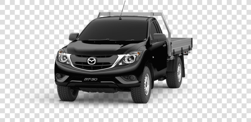 Black Fog Png   Png Download   Nissan Navara  Transparent PngTransparent PNG