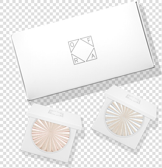 Electro Glaze Collection Pr Box Set  HD Png DownloadTransparent PNG