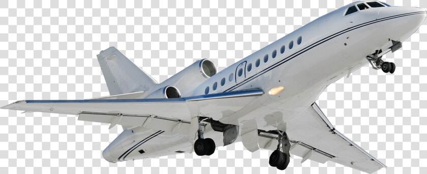 Narrow body Aircraft  HD Png DownloadTransparent PNG