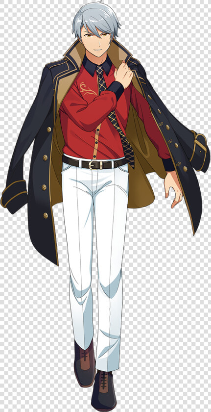 Palette Parade Manet  HD Png DownloadTransparent PNG