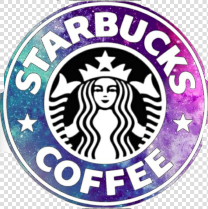  starbucks  love  colorful  logo   Starbucks Coffee Logo Png  Transparent PngTransparent PNG