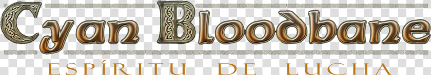 Cyan Bloodbane   Calligraphy  HD Png DownloadTransparent PNG