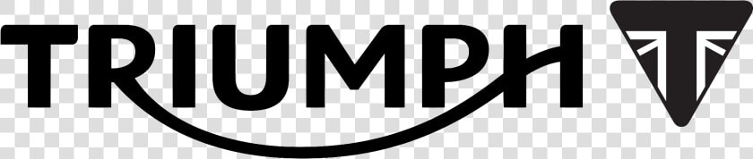 Triumph Motorcycles Logo Hd  HD Png DownloadTransparent PNG