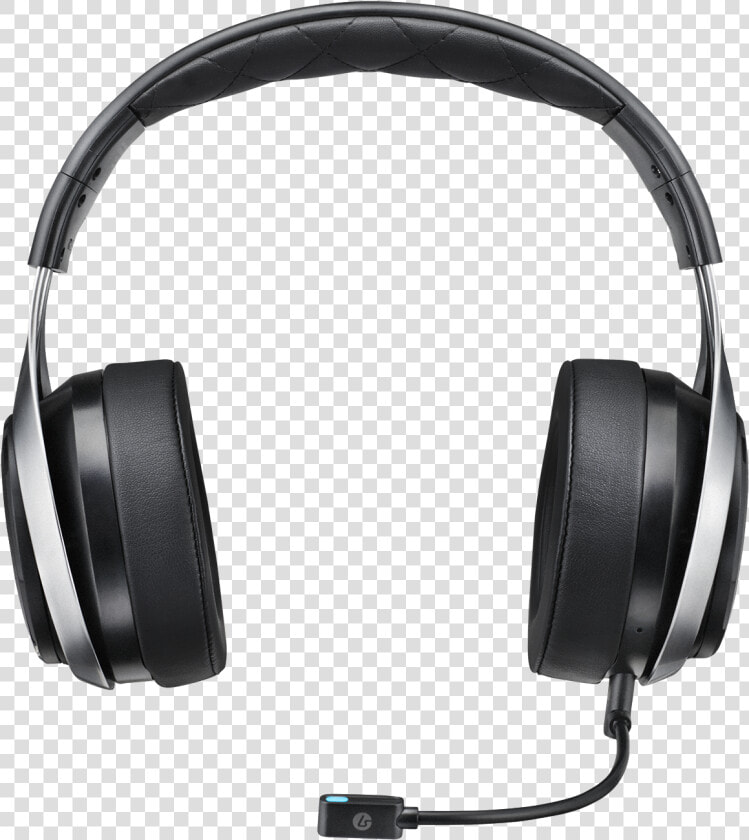 Headphones Microphone Xbox 360 Wireless Headset   Transparent Background Headphones Clipart Png  Png DownloadTransparent PNG