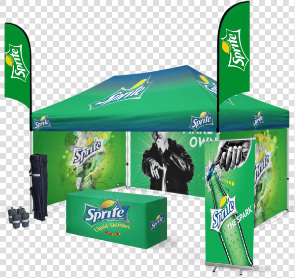 Best Branded Promotional Tents  HD Png DownloadTransparent PNG