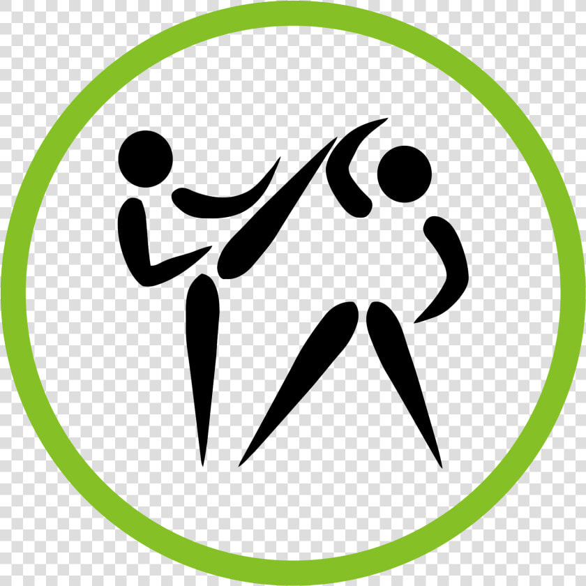 Taekwondo Olympic Symbol Www Pixshark Com Images Brazil   Self Defense Clip Art  HD Png DownloadTransparent PNG