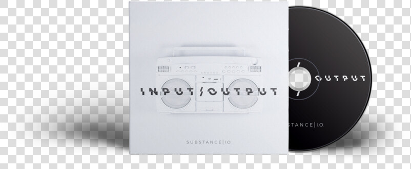 Album Mock   Gadget  HD Png DownloadTransparent PNG