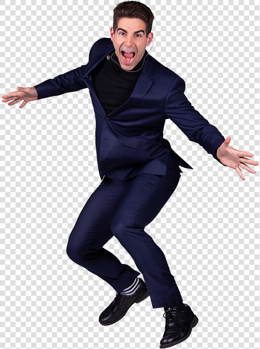 Vincent Crivelli   Figure Skating  HD Png DownloadTransparent PNG