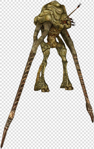 Download Zip Archive   Weapon  HD Png DownloadTransparent PNG
