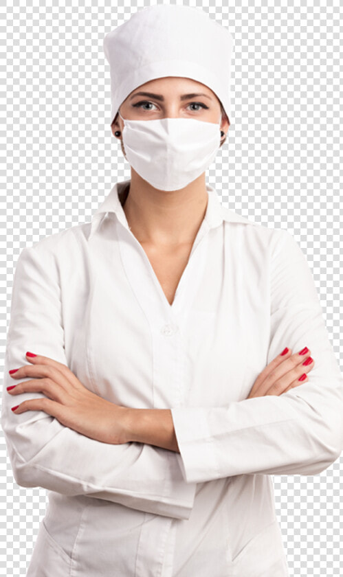 Sni   Doctor   Surgeon  HD Png DownloadTransparent PNG