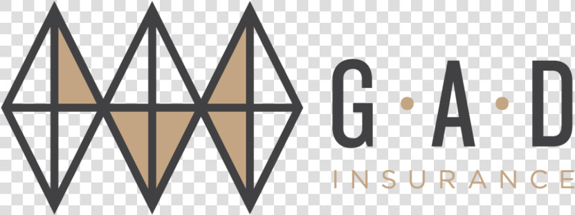 Gad Insurance Carrier Logos Color 01   Triangle  HD Png DownloadTransparent PNG