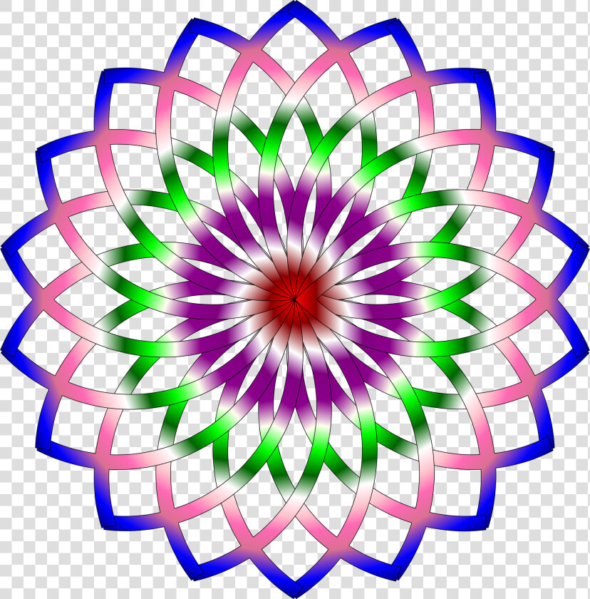Computer Icons Drawing Footage   Range Rover Wolfrace Wheels  HD Png DownloadTransparent PNG