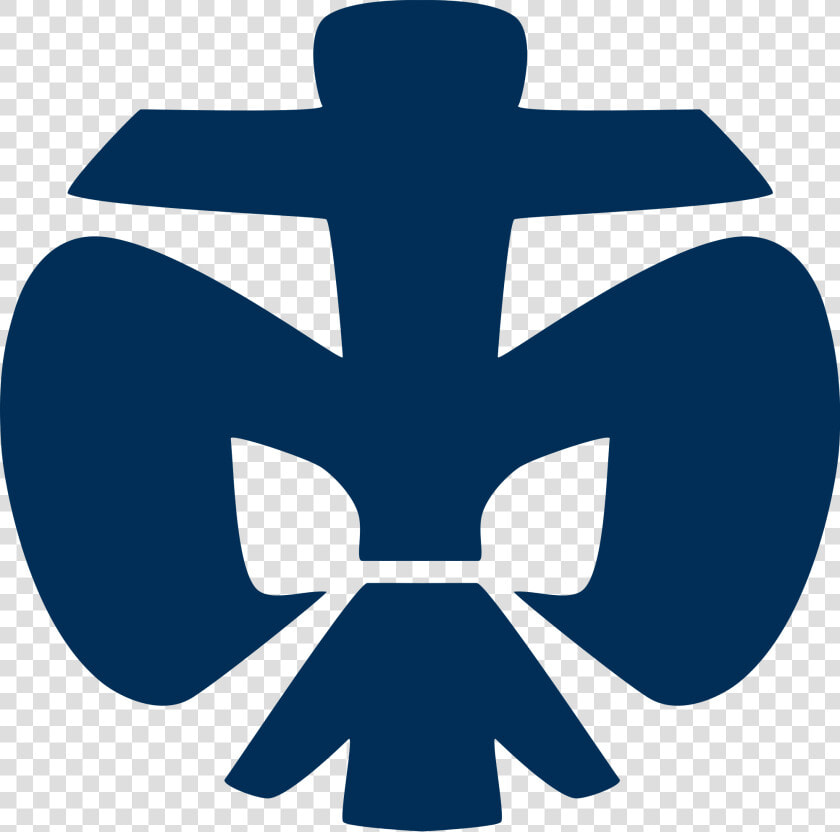 German Scout Association Saint George   Deutsche Pfadfinderschaft Sankt Georg  HD Png DownloadTransparent PNG