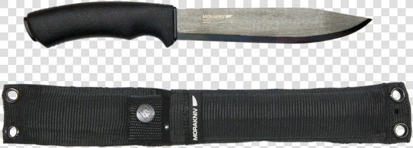Bushcraft Pathfinder   Knife  HD Png DownloadTransparent PNG