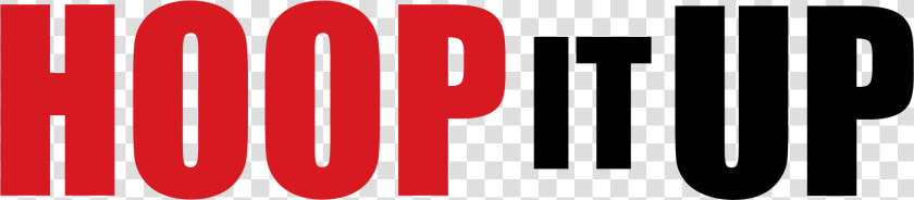 Hoopituplogo   Colorfulness  HD Png DownloadTransparent PNG