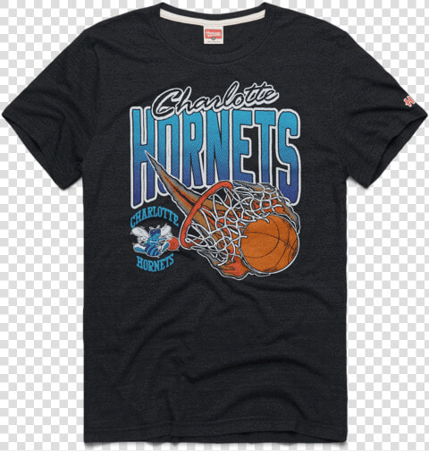 Denver Nuggets Nba Jam Shirt  HD Png DownloadTransparent PNG