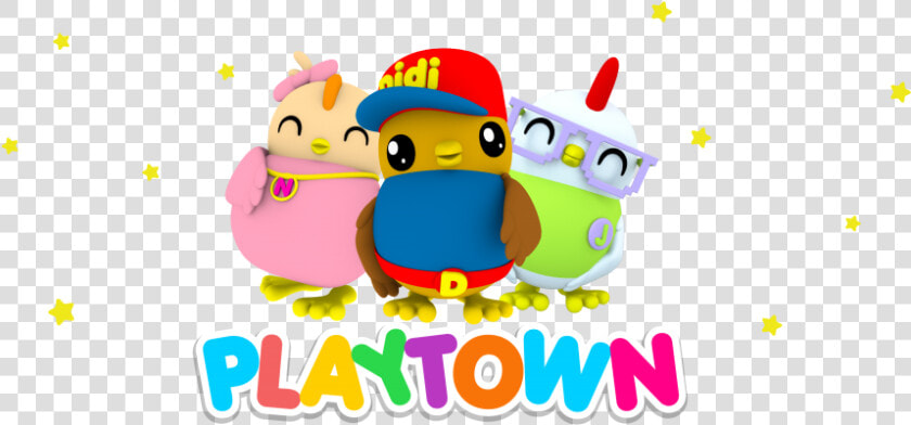 Transparent Lego Friends Clipart   Didi  amp  Friend Png  Png DownloadTransparent PNG