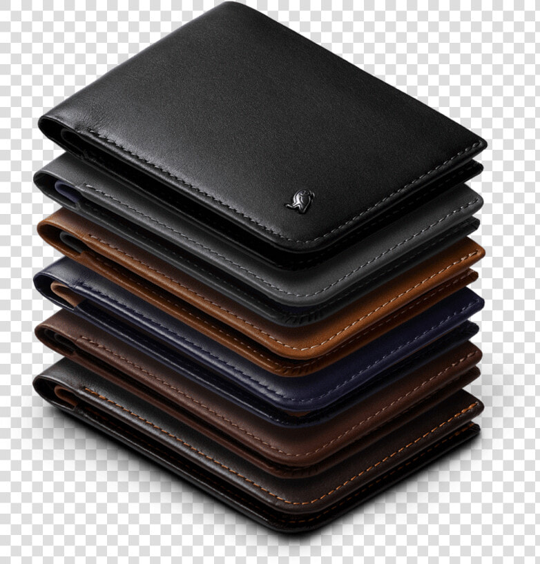 Hide And Seek Png  Transparent PngTransparent PNG