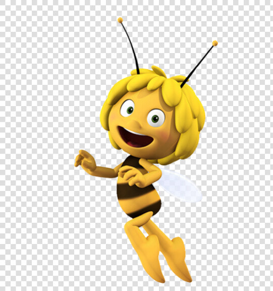 Maya   Cubo Para Armar Con Dibujos  HD Png DownloadTransparent PNG