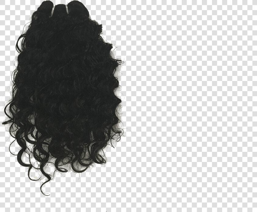 Home   Indian Curly   Indian Hair Png  Transparent PngTransparent PNG