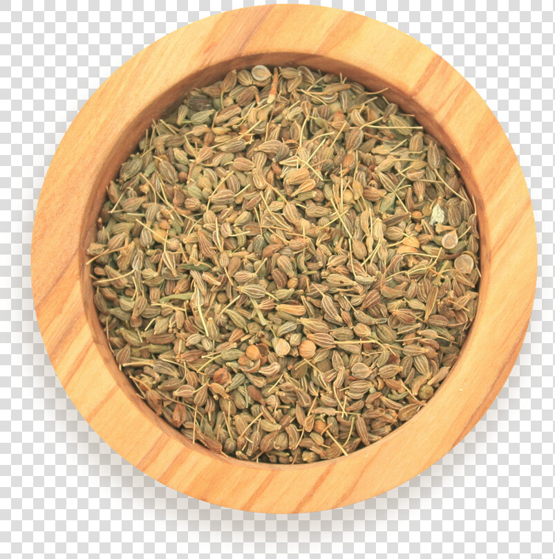Spices Anise Png   Barley  Transparent PngTransparent PNG