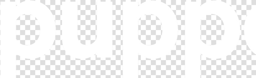 Index Of Wp Content   Line Art  HD Png DownloadTransparent PNG