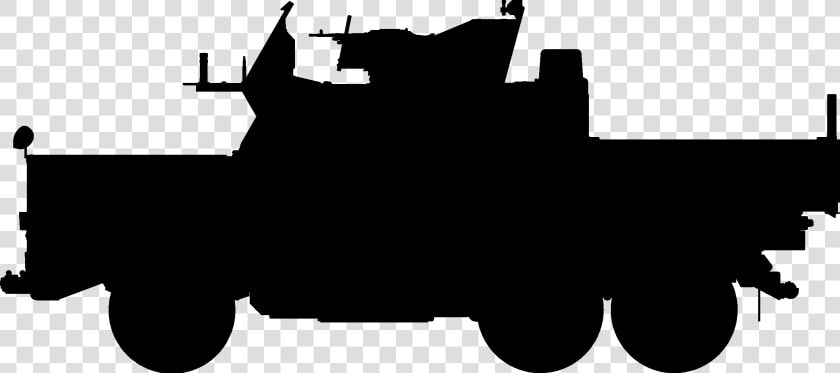 180211 Wolfhound Tsv S B   Silhouette  HD Png DownloadTransparent PNG