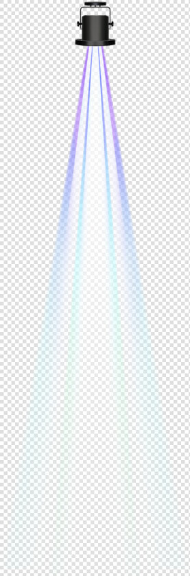 Effect club free Pictures  Free Photos  Free Images    Concert Light Png  Transparent PngTransparent PNG