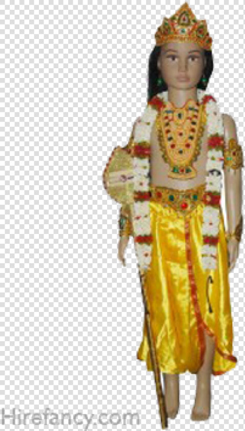 Murugan Title Murugan   Murugan Fancy Dress  HD Png DownloadTransparent PNG