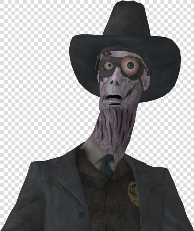 Skull Face Xps  HD Png DownloadTransparent PNG