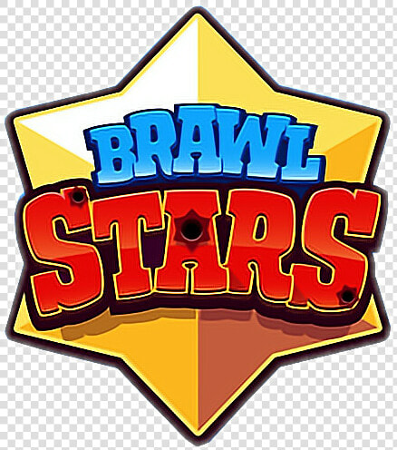  brawl Stars   Transparent Brawl Stars Background  HD Png DownloadTransparent PNG