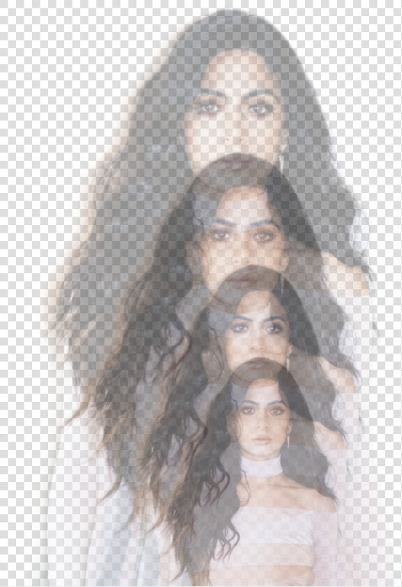  shadowhunters  fanart  izzy   Lace Wig  HD Png DownloadTransparent PNG