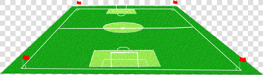 Play ball sport Venue   Futebol Png  Transparent PngTransparent PNG