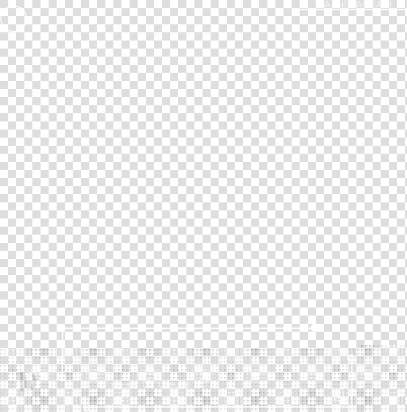 Ivory  HD Png DownloadTransparent PNG