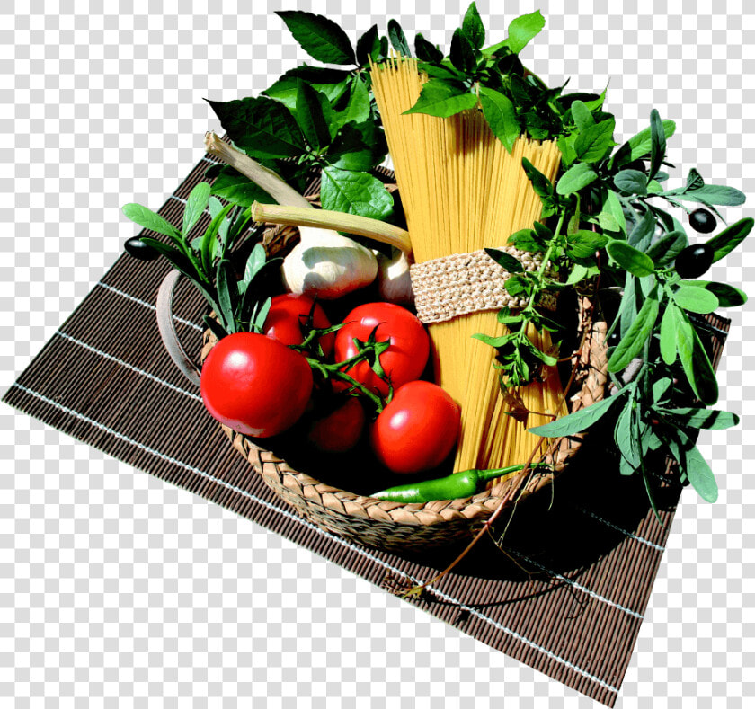 Alimentos Saudáveis Do Sul Da Italia  HD Png DownloadTransparent PNG