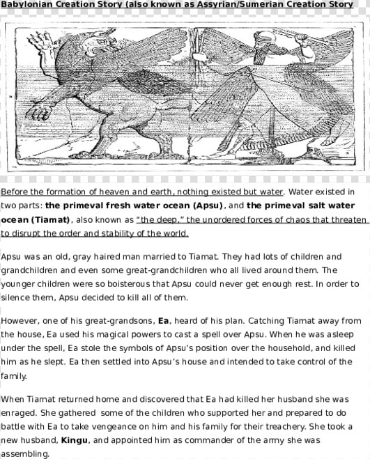 Document  HD Png DownloadTransparent PNG