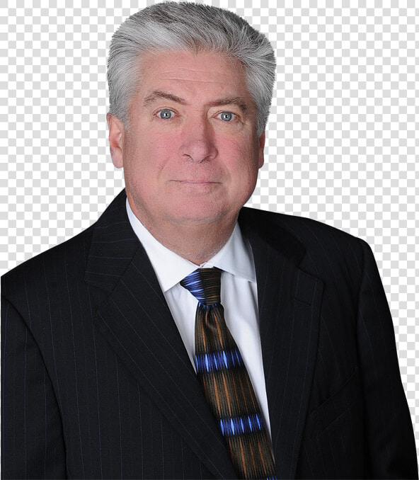 Bernie Trevillian   Roy Hodgson Premier League  HD Png DownloadTransparent PNG