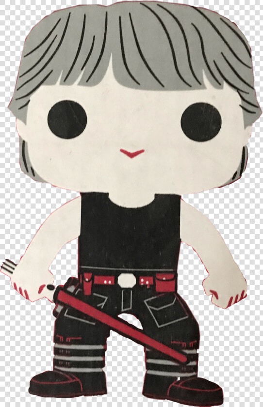  freetoedit  freetoeditremix  freetouse  luke  skywalker  HD Png DownloadTransparent PNG
