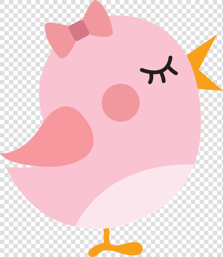 Thumb Image   Passarinho Jardim Encantado Png  Transparent PngTransparent PNG