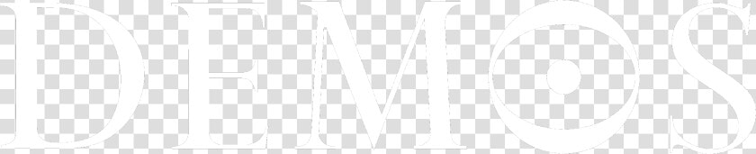 Demos Uk Logo  HD Png DownloadTransparent PNG