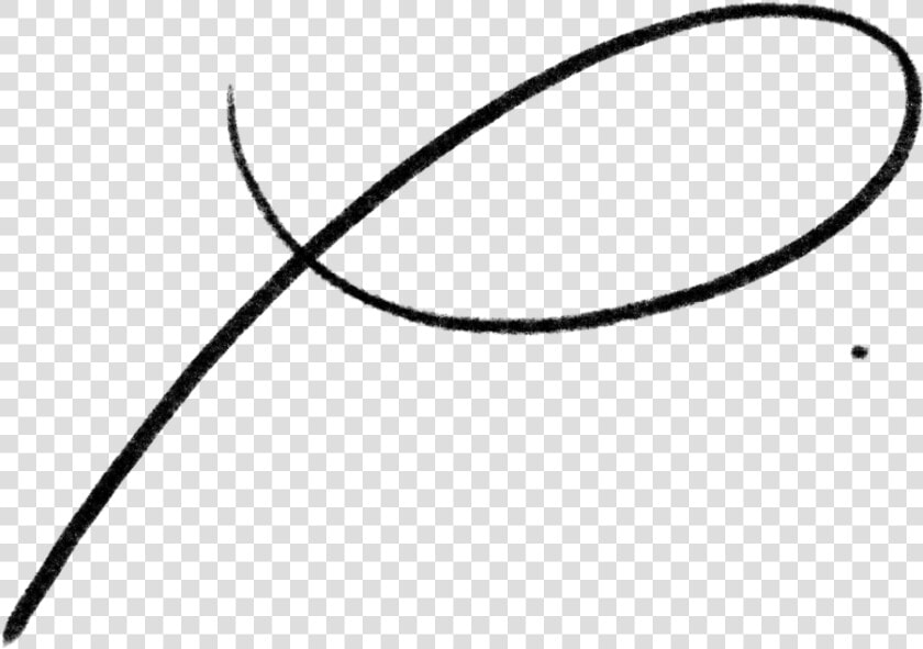 Filmmaking Clip Art   Line Art  HD Png DownloadTransparent PNG