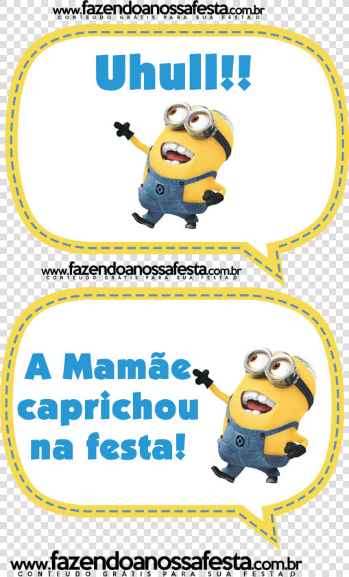 Clip Art Plaquinhas Divertidas Dos Pinterest  HD Png DownloadTransparent PNG