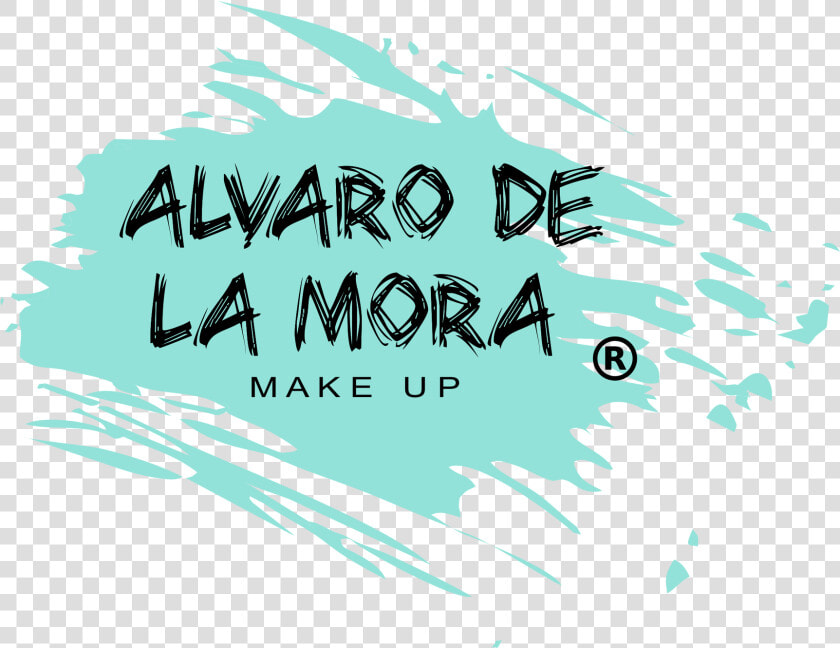Logo Alvaro   Graphic Design  HD Png DownloadTransparent PNG